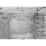 Site: Giza; View: G 1207