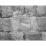 Site: Giza; View: G 1205
