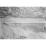 Site: Giza; View: G 1235