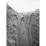 Site: Giza; View: G 1457, G 1407