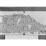 Site: Giza; view: G 1011