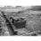 Site: Giza; View: G 1203, G 1202