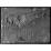 Site: Giza; view: G 1223