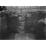 Site: Giza; View: G 1207