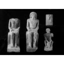Site: Giza; view: G 2420