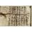 Site: Giza; View: G 2370