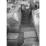 Site: Giza; View: G 2423