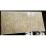 Site: Giza; view: G 2155