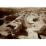 Site: Giza; View: G 2423