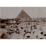 Site: Giza; View: G 2424+2425, G 2418, G 2417, G 2375, G 2422, G 2416, G 2415, G 2414