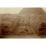 Site: Giza; View: G 4730, G 4830, G 4734, G 4733