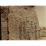 Site: Giza; View: G 2370