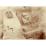 Site: Giza; View: G 2337, G 2371