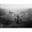 Site: Giza; View: G 2150