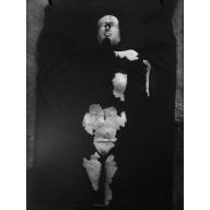 Site: Giza; view: G 2037