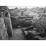 Site: Giza; View: G 1021, G 1023, G 1011, G 1025, G 1022