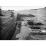 Site: Giza; View: G 1412, G 1452+1453, G 1407, G 1457