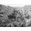 Site: Giza; View: G 1216, G 1226, G 1225, G 1227