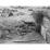 Site: Giza; View: G 1235