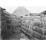 Site: Giza; View: G 1012, G 1011, G 1010
