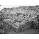 Site: Giza; View: G 1013, G 1011, G 1021