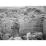 Site: Giza; View: G 1011, G 1024