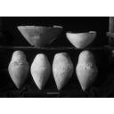 Site: Giza; view: G 2196, G 5555, G 2006