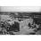 Site: Giza; View: G 2004