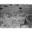 Site: Giza; View: G 10