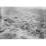 Site: Giza; View: G 2195, G 2188, G 2196, G 2197