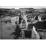 Site: Giza; View: G 2342 = G 5520, G 5522, G 2370, G 5562, G 5524, G 5523, G 5521, G 2343 = G 5511