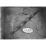Site: Giza; View: G 1210