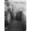 Site: Giza; View: G 1407