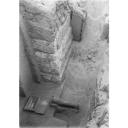 Site: Giza; View: G 1407