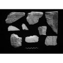 Site: Giza; view: G 4000