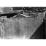 Site: Giza; View: G 2370