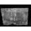 Site: Giza; view: G 2370