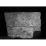 Site: Giza; view: G 2370