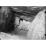 Site: Giza; View: G 2004