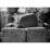 Site: Giza; View: G 2370