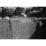 Site: Giza; View: G 2370