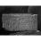 Site: Giza; view: G 2370