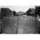 Site: Giza; View: G 2370