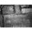 Site: Giza; View: G 2370