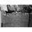 Site: Giza; View: G 2370