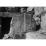 Site: Giza; View: G 2370