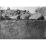 Site: Giza; View: G 2370