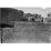 Site: Giza; View: G 2370