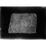 Site: Giza; view: G 2370
