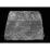 Site: Giza; view: G 2370